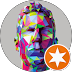 Reviewer Alex